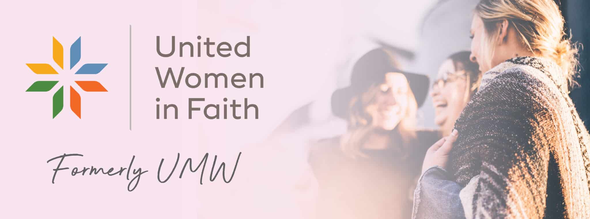 United Women in Faith // Christmas Program McFarlin United Methodist