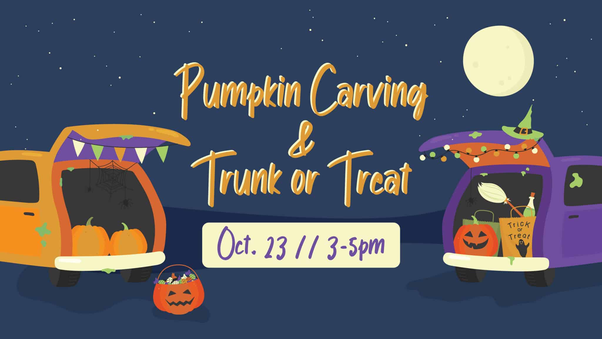 McFarlin United Methodist Church Norman, OK