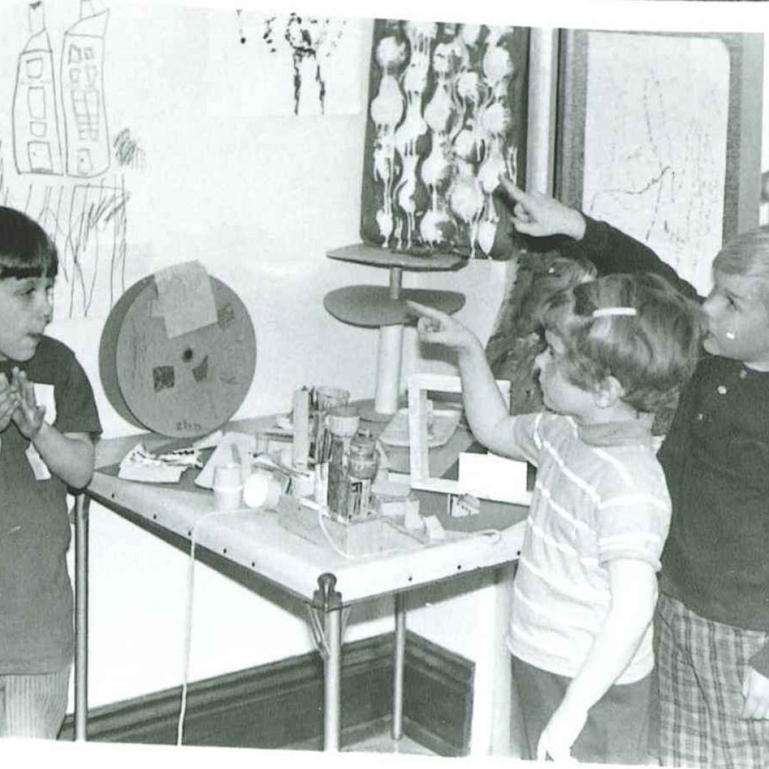 1960s_ day care_ 3