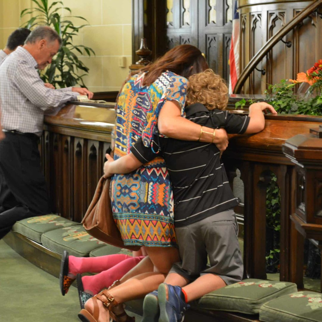 2015 World Communion Sunday DSC_0121