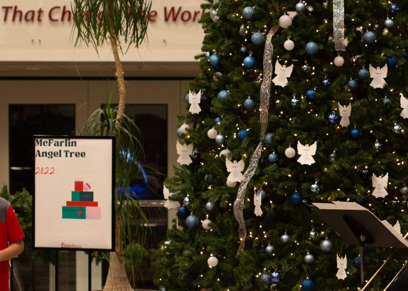 2022-Advent-Fest-0219-1