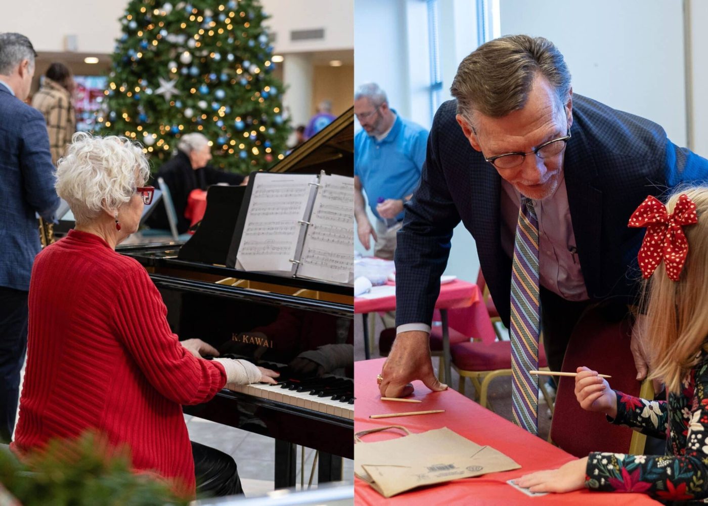 Advent-Artwork-Slides-2025-Final-1