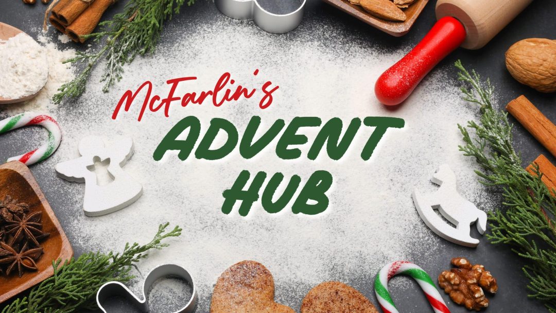 Advent Artwork & Slides 2025 - Final (2)