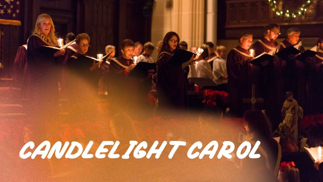 Advent Artwork & Slides 2025 - Final (4)