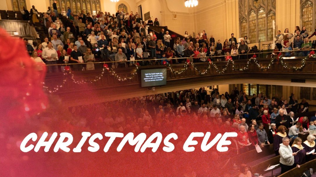 Advent Artwork & Slides 2025 - Final (5)