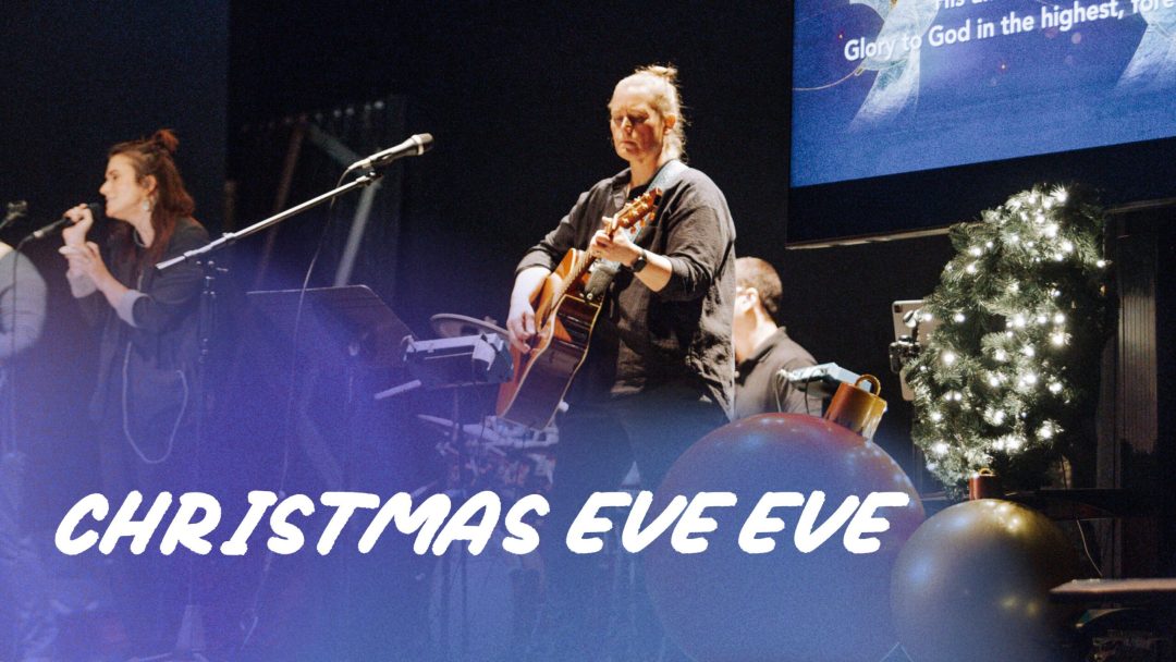 Advent Artwork & Slides 2025 - Final (7)