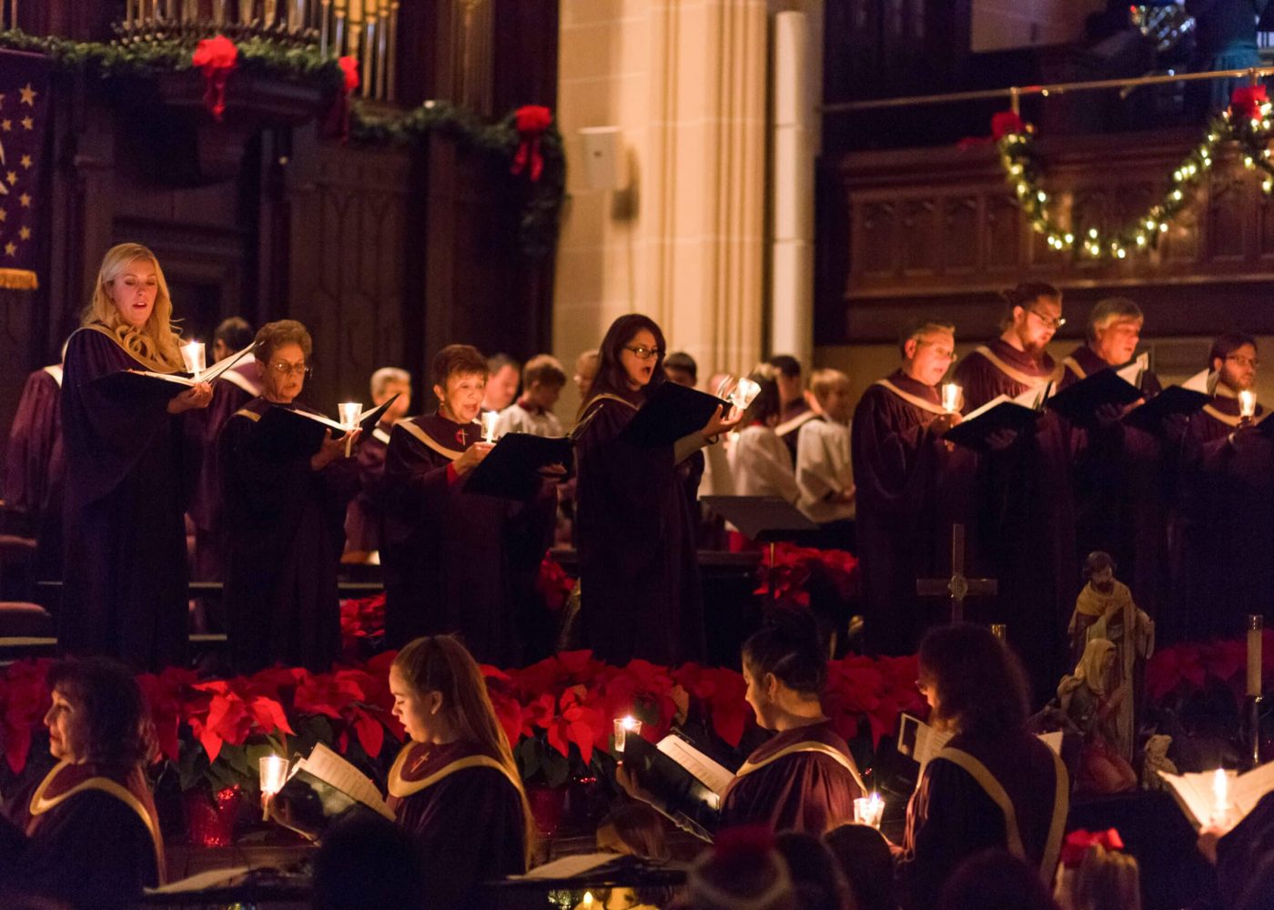 Advent Story-5454-edited