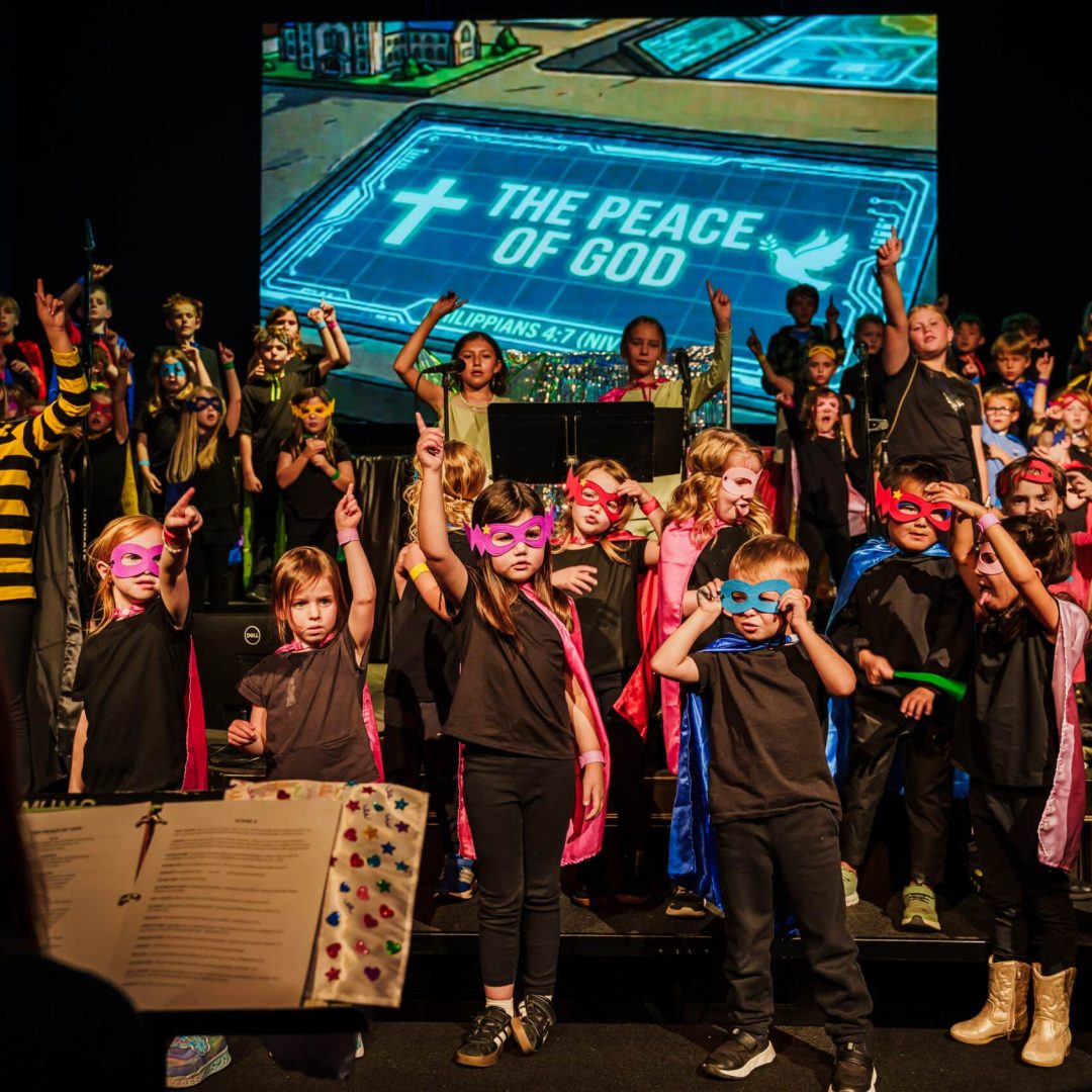 ChildrensChoirConcert_022 (1)