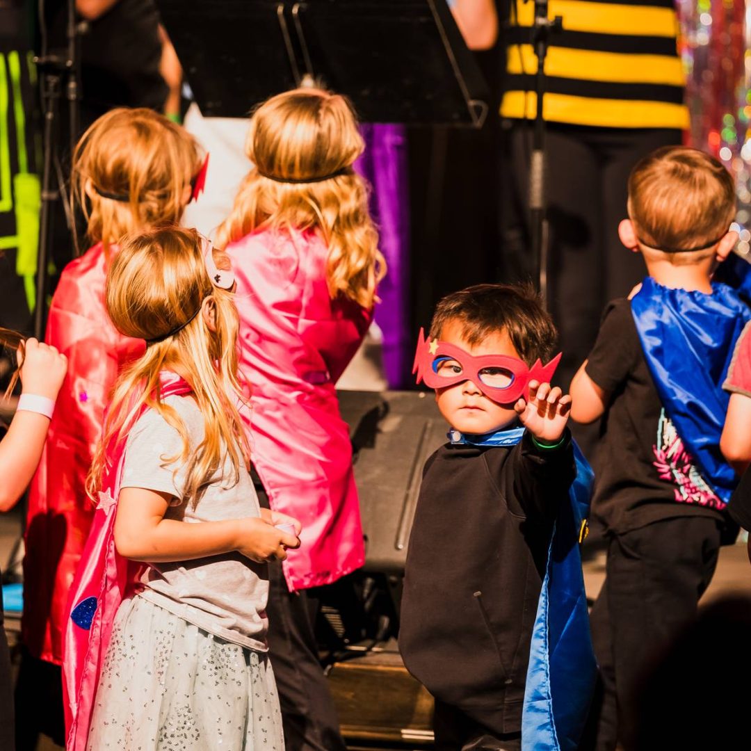 ChildrensChoirConcert_052