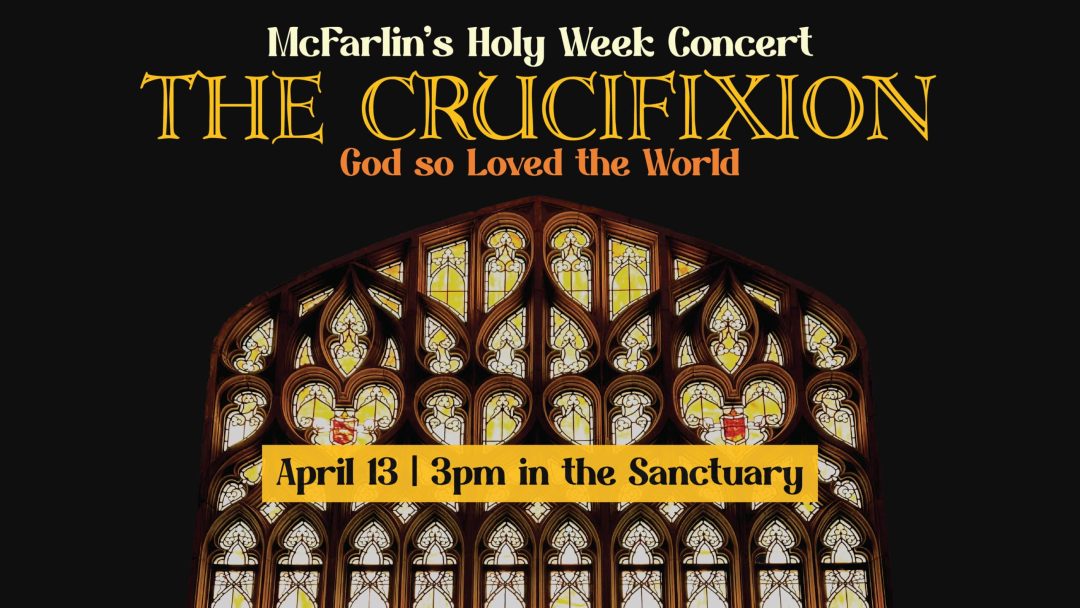 Holy-Week-Concert-Graphic