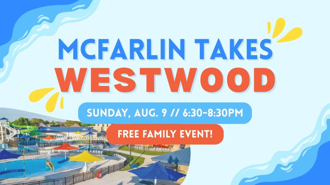 McFarlin Takes Westwood - 2025-2026 (3)