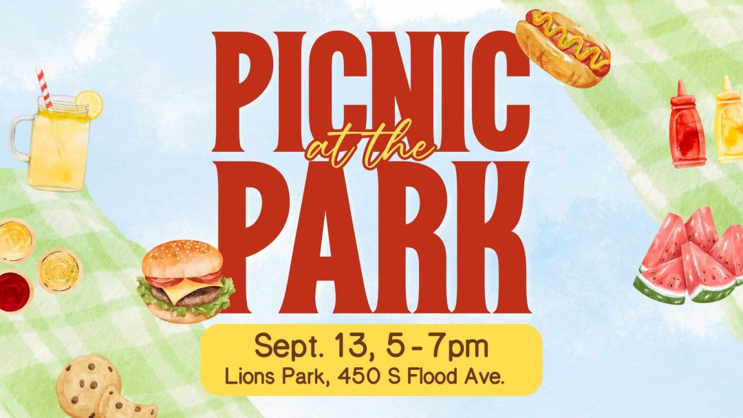Picnic at the Park 2026 (5)