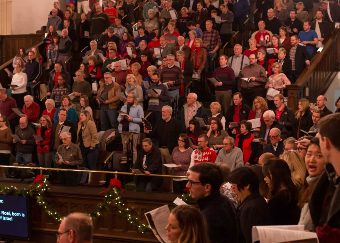 for Advent posters-5541